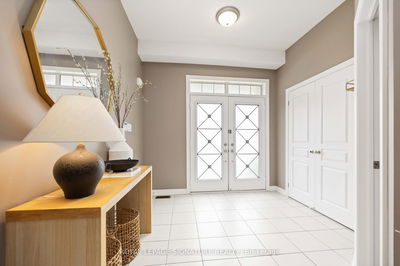 99 Card Lumber Cres, Vaughan - Kleinburg image-0-2