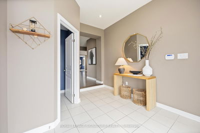 99 Card Lumber Cres, Vaughan - Kleinburg image-0-3