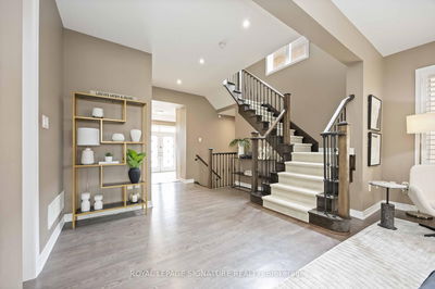 99 Card Lumber Cres, Vaughan - Kleinburg image-0-4
