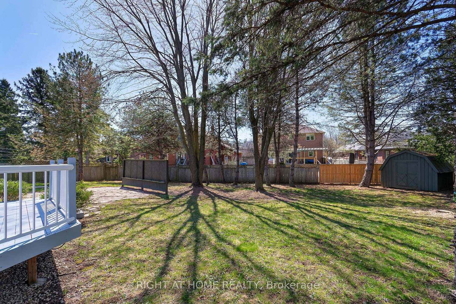 Detached House for sale at 17 Oak Street, New Tecumseth, Alliston, L9R 1M9 - MLS: N12107574