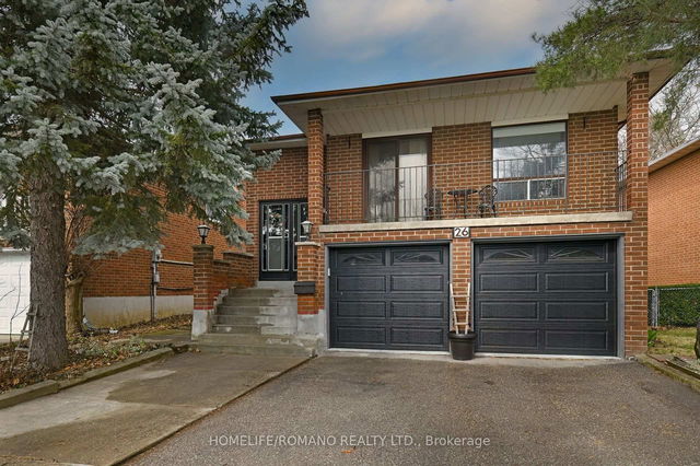 26 Quaker Ridge Road