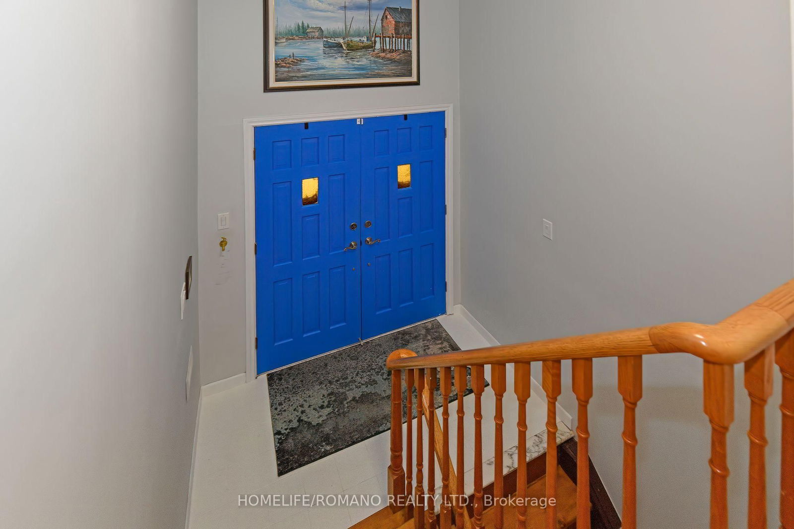 Detached House for sale at 26 Quaker Ridge Road, Vaughan, Glen Shields, L4K 2E7 - MLS: N12107633