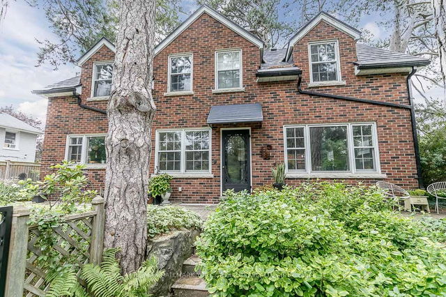 78 Wells Street