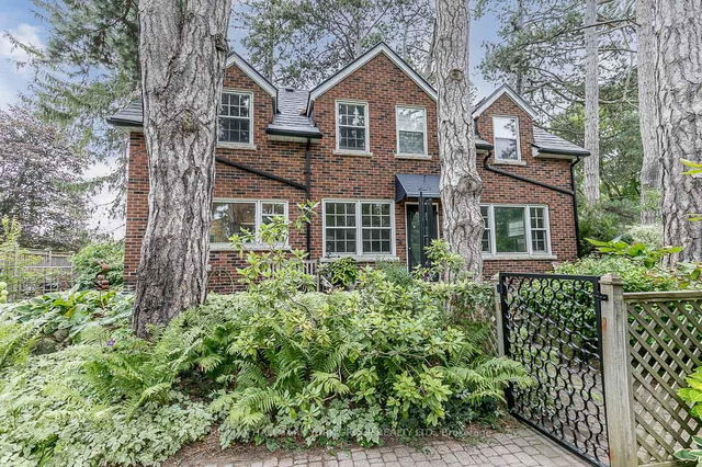 78 Wells Street