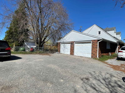 5096 Bloomington Rd, Whitchurch-Stouffville - Rural Whitchurch-Stouffville image-0-2