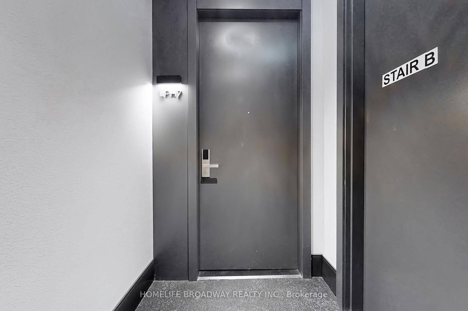 Condo for sale at LPH07-12 Gandhi Lane, Markham, Commerce Valley, L3T 0G8 - MLS: N12107773