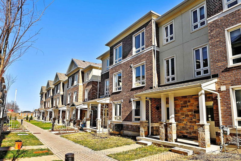 home for sale on 73 Imperial College Lane