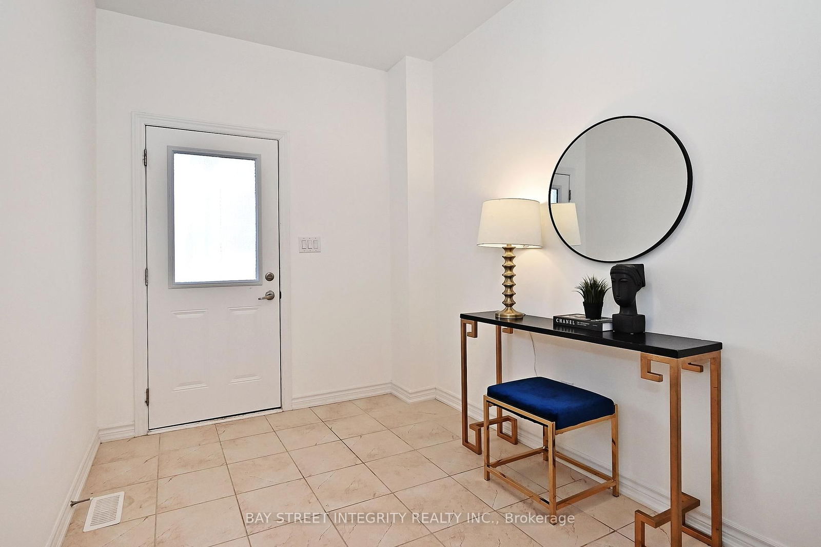 Townhouse for sale at 73 Imperial College Lane, Markham, Wismer, L6E 0V6 - MLS: N12107785