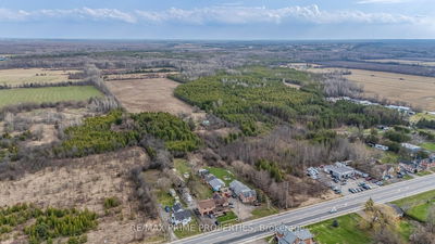 28171 Highway 48 Acre, Georgina - Baldwin image-0-1