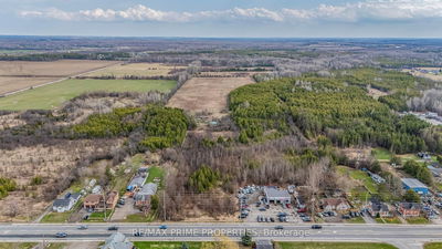28171 Highway 48 Acre, Georgina - Baldwin image-0-2