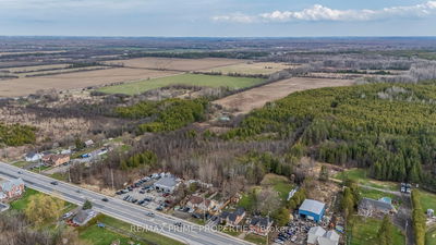 28171 Highway 48 Acre, Georgina - Baldwin image-0-3