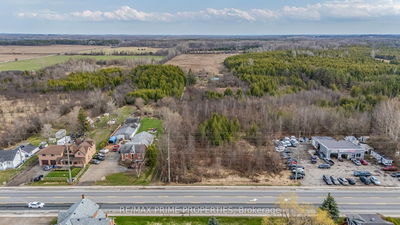 28171 Highway 48 Acre, Georgina - Baldwin image-0-4