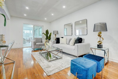 56 Upton Crescent — photo 6