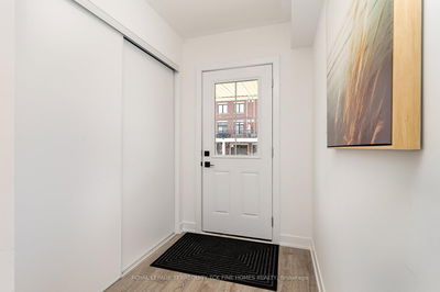 61 Kenneth Kirby Lane, Whitchurch-Stouffville - Stouffville image-0-3