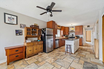 12 Newlands Ave, Georgina - Keswick South image-0-4
