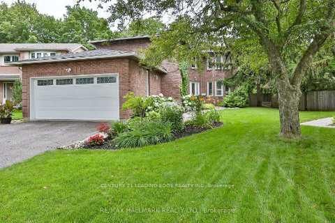 home for lease on 11 FRY Court