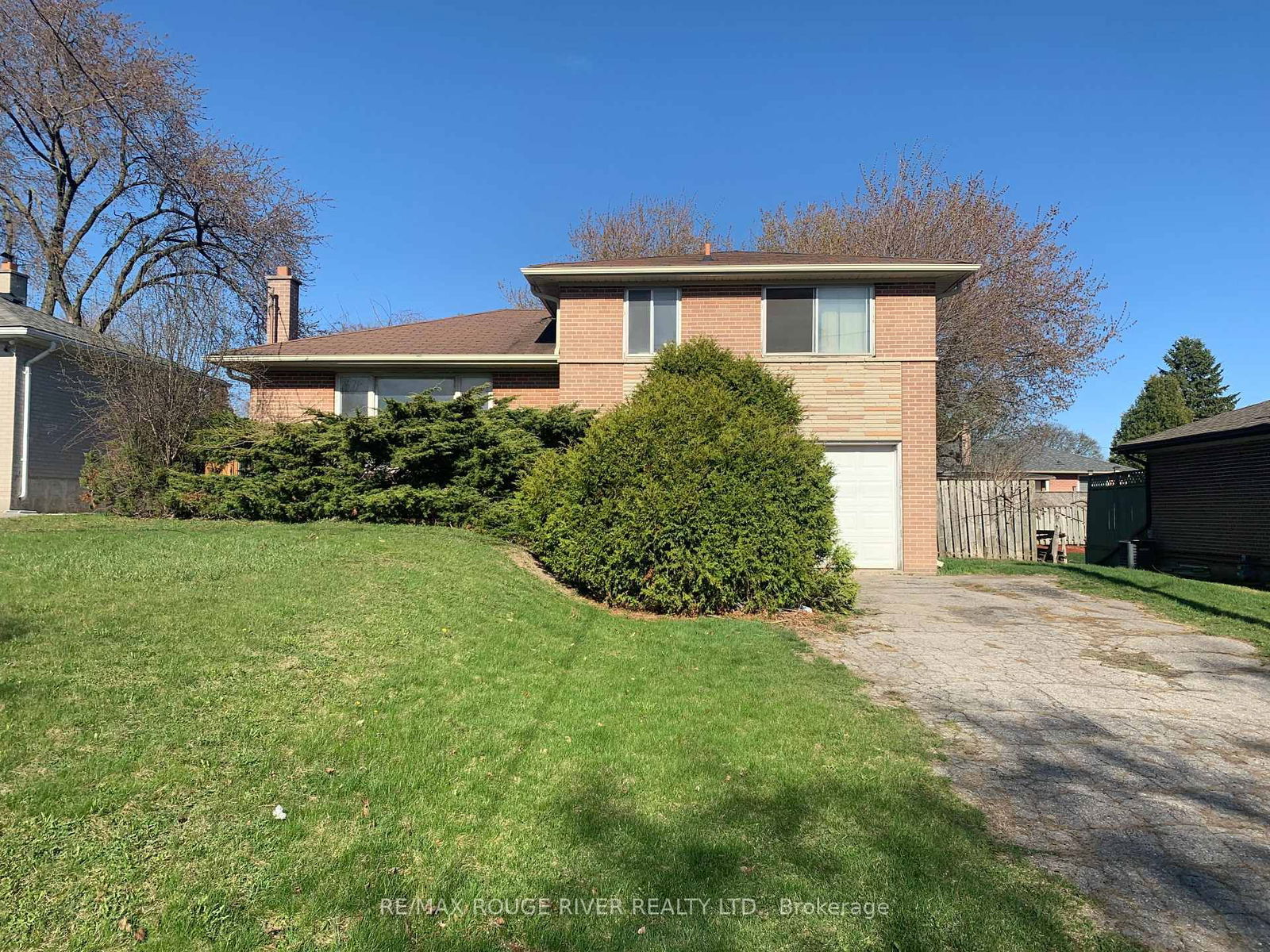 Detached House sold at 3 Arrowflight Drive, Markham, Bullock, L3P 1R9 - MLS: N12107996