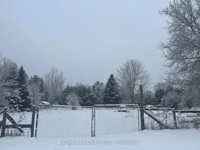 106LT B Victoria Rd, Georgina - Baldwin