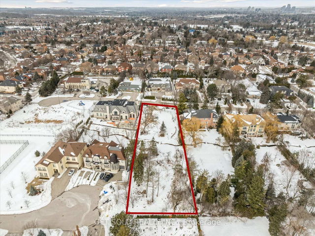 139 Thornridge Drive