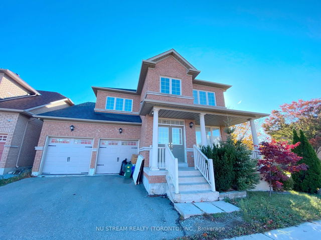 25 Nichols Boulevard