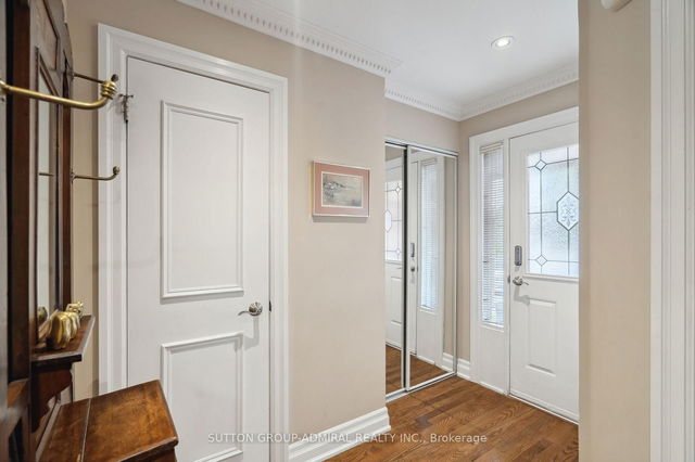24 Patrice Crescent
