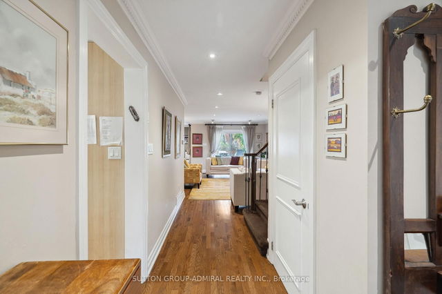 24 Patrice Crescent