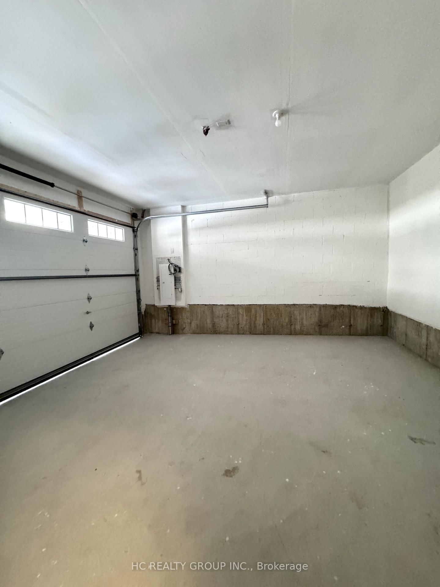 Townhouse leased at 7 Abbeyhill Lane, Markham, Angus Glen, L6C 3L5 - MLS: N12108189