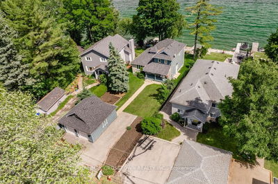 665 Lakelands Ave, Innisfil - Alcona image-0-2