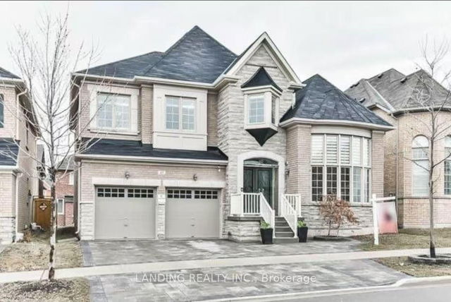 42 Stony Hill Boulevard