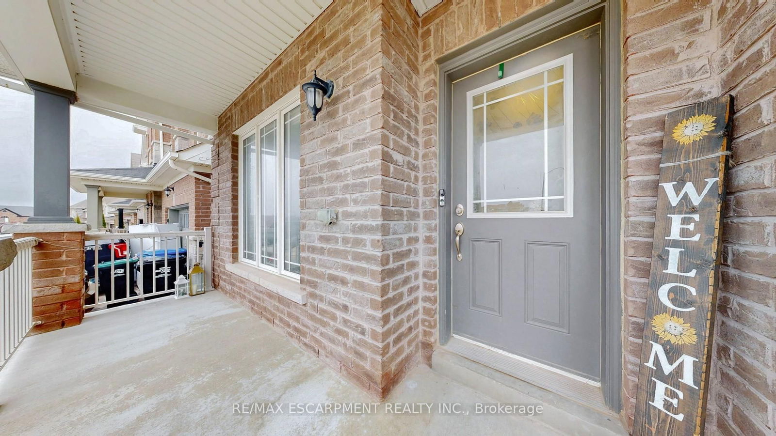 Detached House for sale at 1443 Lormel Gate Avenue, Innisfil, Lefroy, L0L 1W0 - MLS: N12108275
