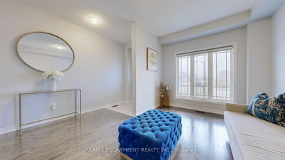 1443 Lormel Gate Ave, Innisfil - Lefroy image-0-3