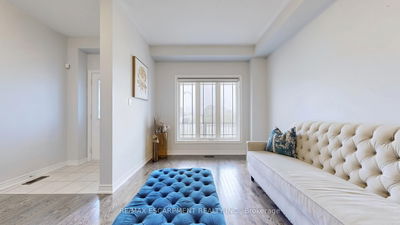 1443 Lormel Gate Ave, Innisfil - Lefroy image-0-4