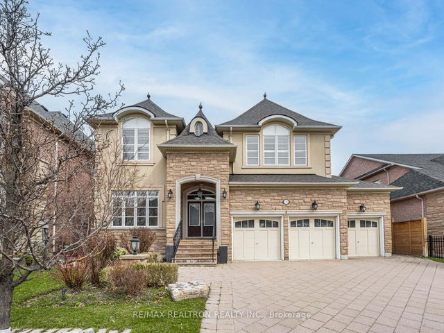 130 Cooks Mill Crescent