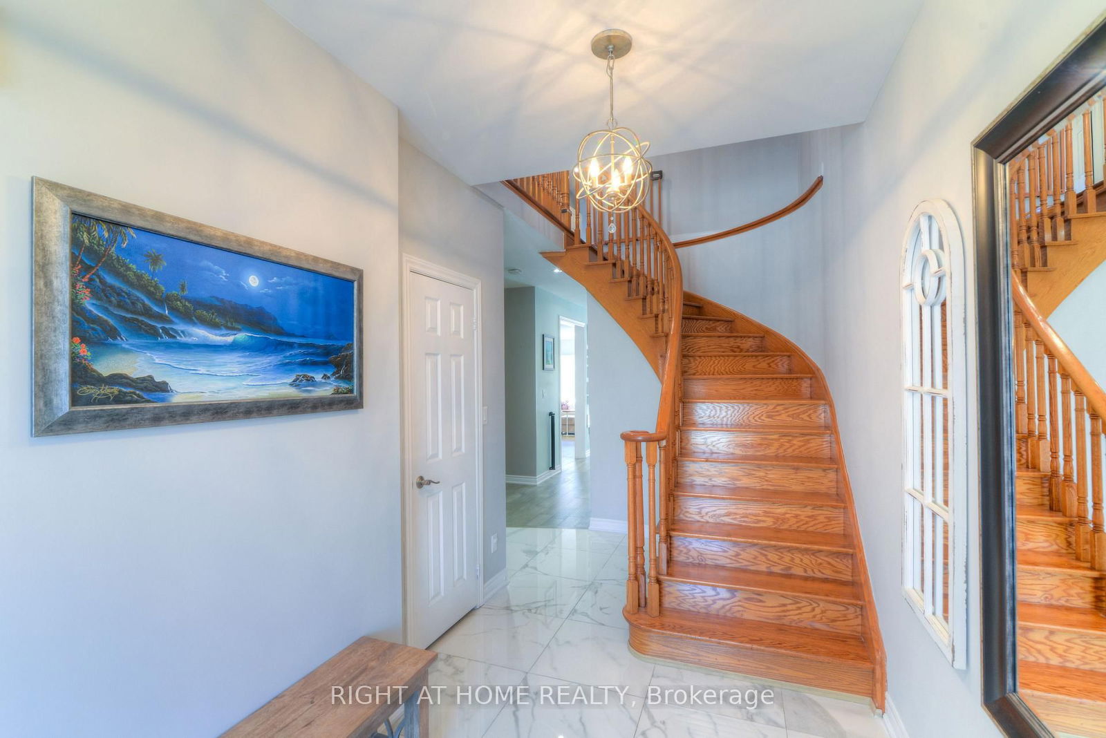 Detached House for sale at 130 Bentoak Crescent, Vaughan, Patterson, L4J 8S6 - MLS: N12108326