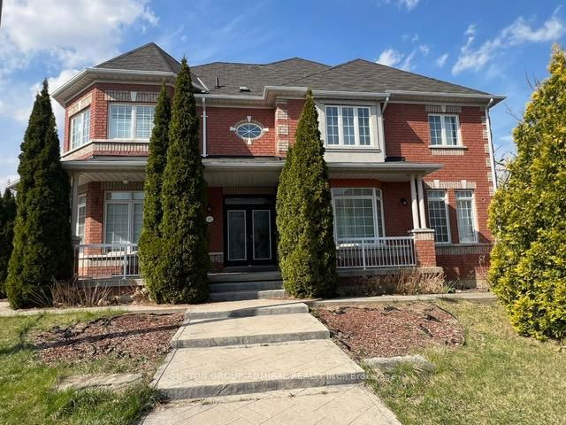 22 Arundel Drive