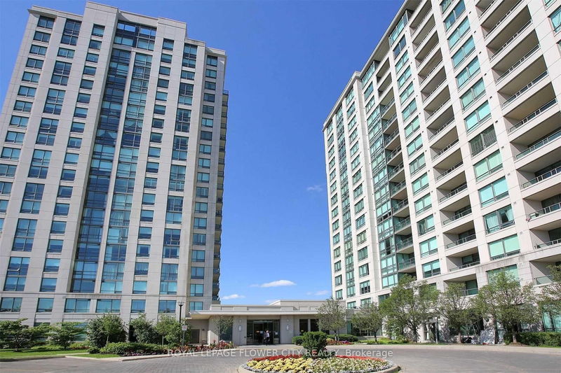 home for lease on 88 Promenade Circle