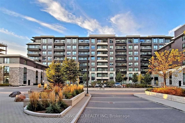 332 - 15 Water Walk Drive