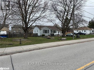 166 Church St, Georgina - Keswick North