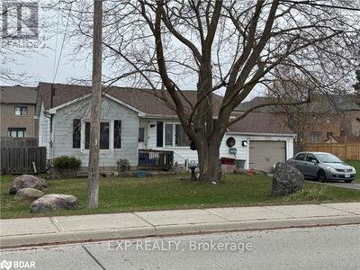 166 Church St, Georgina - Keswick North image-0-1