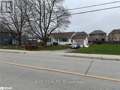166 Church St, Georgina - Keswick North image-0-2