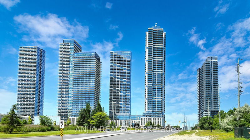 home for sale on 1712-1000 Portage Pkwy