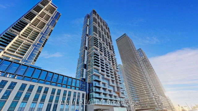 1712 - 1000 Portage Parkway