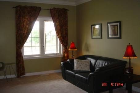 543 South Unionville Ave, Markham, L3R5G8 | Image 3