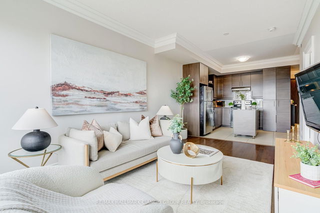 Rg15 - 325 South Park Road