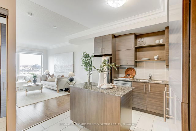 Rg15 - 325 South Park Road