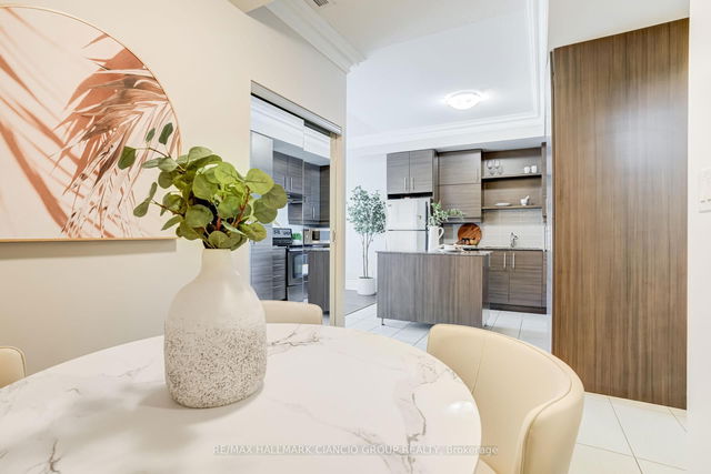 Rg15 - 325 South Park Road