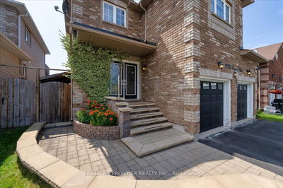 1288 Lowrie St, Innisfil - Alcona image-0-1