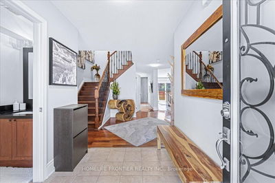 1288 Lowrie St, Innisfil - Alcona image-0-2