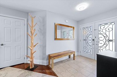 1288 Lowrie St, Innisfil - Alcona image-0-4