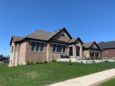 22 Stewart Cres, Essa - Thornton image-0-1